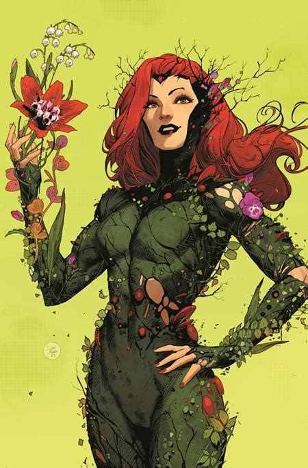 poison ivy xxx|Videos Tagged with poison ivy (dc comics)